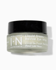 Intelligent Nutrients Intelligent Nutrients Liquid Green® Revival Eye Whip - 1