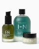 Intelligent Nutrients Intelligent Nutrients Liquid Green® Revival Eye Whip - 5