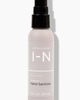 Intelligent Nutrients Intelligent Nutrients OneBody® Sanitizer - 1