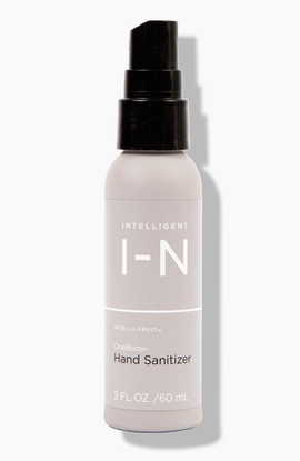 Intelligent Nutrients Intelligent Nutrients OneBody® Sanitizer