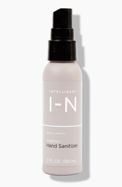 Intelligent Nutrients Intelligent Nutrients OneBody® Sanitizer