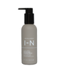 Intelligent Nutrients Intelligent Nutrients Seed Synergy Foaming Cleanser - 1