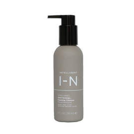 Intelligent Nutrients Intelligent Nutrients Seed Synergy Foaming Cleanser