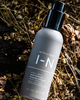 Intelligent Nutrients Intelligent Nutrients Seed Synergy Foaming Cleanser - 3
