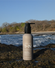 Intelligent Nutrients Intelligent Nutrients Seed Synergy Foaming Cleanser - 4
