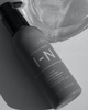 Intelligent Nutrients Intelligent Nutrients Seed Synergy Foaming Cleanser - 5