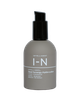 Intelligent Nutrients Intelligent Nutrients Seed Synergy Hydra-Lotion - 1