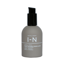 Intelligent Nutrients Intelligent Nutrients Seed Synergy Hydra-Lotion