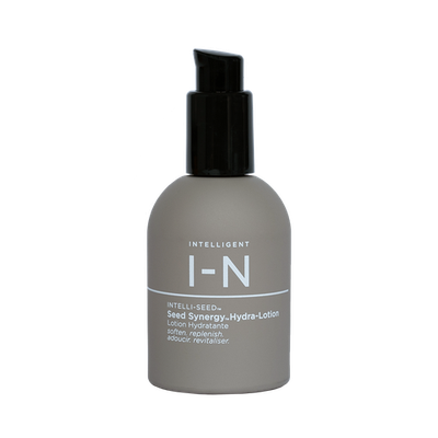 Intelligent Nutrients Intelligent Nutrients Seed Synergy Hydra-Lotion