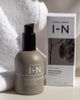 Intelligent Nutrients Intelligent Nutrients Seed Synergy Hydra-Lotion - 2