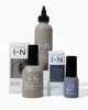 Intelligent Nutrients Intelligent Nutrients Seed Synergy Hydra-Lotion - 5