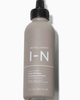 Intelligent Nutrients Intelligent Nutrients Seed Synergy Micellar Water - 1