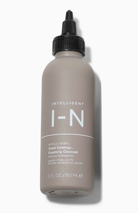 Intelligent Nutrients Intelligent Nutrients Seed Synergy Micellar Water