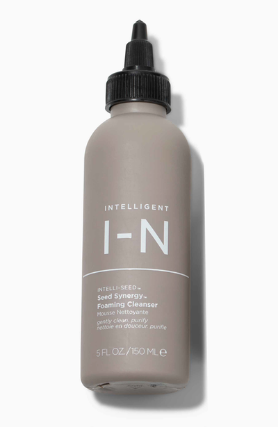 Intelligent Nutrients Intelligent Nutrients Seed Synergy Micellar Water