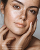 Intelligent Nutrients Intelligent Nutrients Seed Synergy Micellar Water - 2