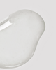 Intelligent Nutrients Intelligent Nutrients Seed Synergy Micellar Water - 3