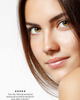 Intelligent Nutrients Intelligent Nutrients Seed Synergy Micellar Water - 4