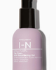 Intelligent Nutrients Intelligent Nutrients The Fixer AHA Resurfacing Gel - 1