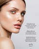 Intelligent Nutrients Intelligent Nutrients The Fixer AHA Resurfacing Gel - 2