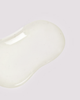 Intelligent Nutrients Intelligent Nutrients The Fixer AHA Resurfacing Gel - 3