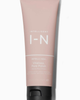 Intelligent Nutrients Intelligent Nutrients Vitalisea Pore Polish - 1