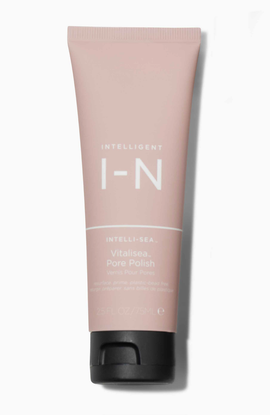 Intelligent Nutrients Intelligent Nutrients Vitalisea Pore Polish