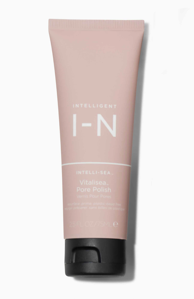Intelligent Nutrients Intelligent Nutrients Vitalisea Pore Polish