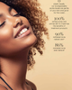 Intelligent Nutrients Intelligent Nutrients Vitalisea Pore Polish - 2