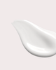 Intelligent Nutrients Intelligent Nutrients Vitalisea Pore Polish - 3