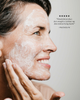 Intelligent Nutrients Intelligent Nutrients Vitalisea Pore Polish - 4