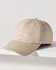 Intentionally Blank Apres Sea Baseball Cap - 1