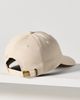 Intentionally Blank Apres Sea Baseball Cap - 2