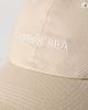Intentionally Blank Apres Sea Baseball Cap - 3