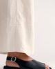 Intentionally Blank Brandi Buckle Sandals - 1