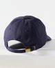 Intentionally Blank Everything's Fine Baseball Cap - 2