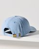 Intentionally Blank Gone Coastal Baseball Cap - 2