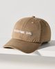 Intentionally Blank Goodtime Gal Baseball Cap - 1