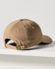 Intentionally Blank Goodtime Gal Baseball Cap - 2
