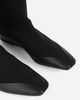 Intentionally Blank Greek Tall Sock Boots - 3