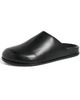 Intentionally Blank Intentionally Blank Agatha Mules Black - 1