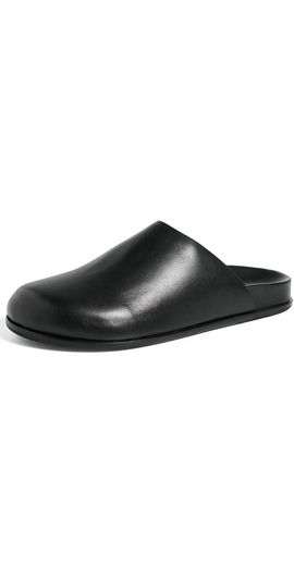 Intentionally Blank Intentionally Blank Agatha Mules Black