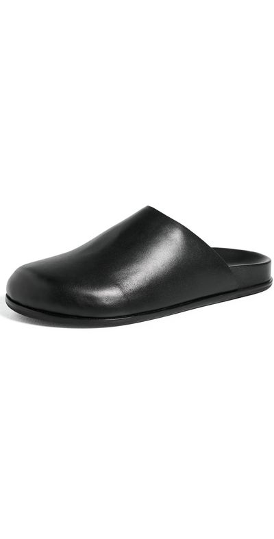 Intentionally Blank Intentionally Blank Agatha Mules Black