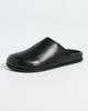 Intentionally Blank Intentionally Blank Agatha Mules Black - 2