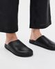 Intentionally Blank Intentionally Blank Agatha Mules Black - 3