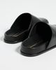 Intentionally Blank Intentionally Blank Agatha Mules Black - 4