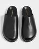 Intentionally Blank Intentionally Blank Agatha Mules Black - 5