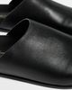 Intentionally Blank Intentionally Blank Agatha Mules Black - 6