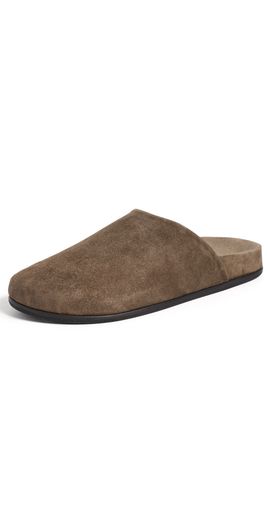 Intentionally Blank Intentionally Blank Agatha Mules Khaki