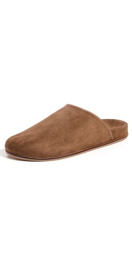 Intentionally Blank Intentionally Blank Agatha Mules Taupe