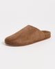Intentionally Blank Intentionally Blank Agatha Mules Taupe - 2